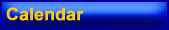 Calendar Button