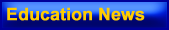 Education Button