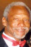 Larry Daniels