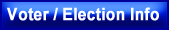 Voting Info Button