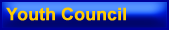 Youth Council